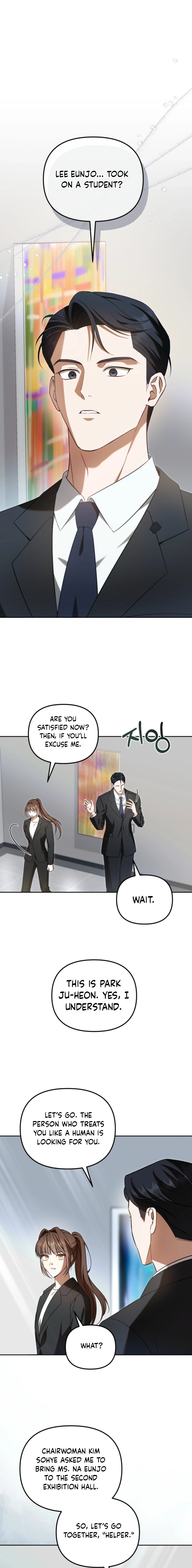 Chapter 8 - Image 9