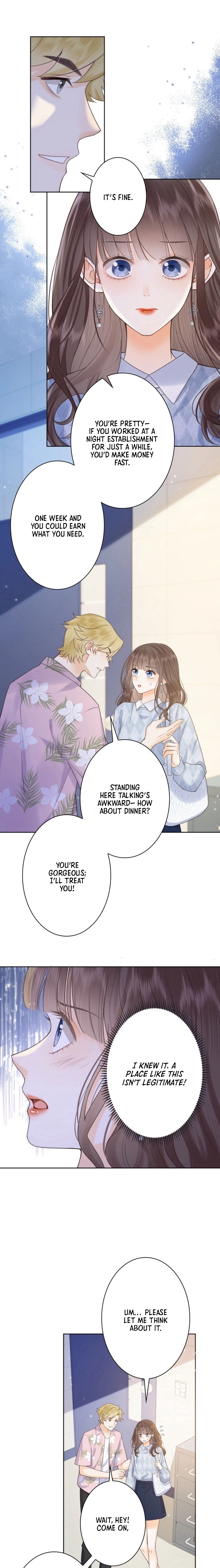 Chapter 9 - Image 10