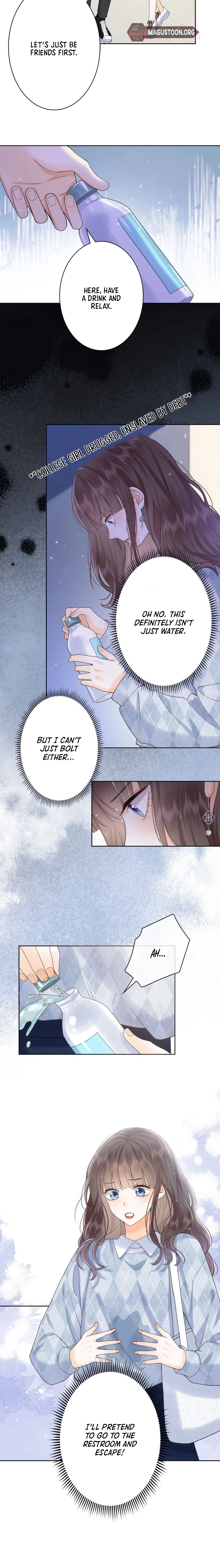 Chapter 9 - Image 11