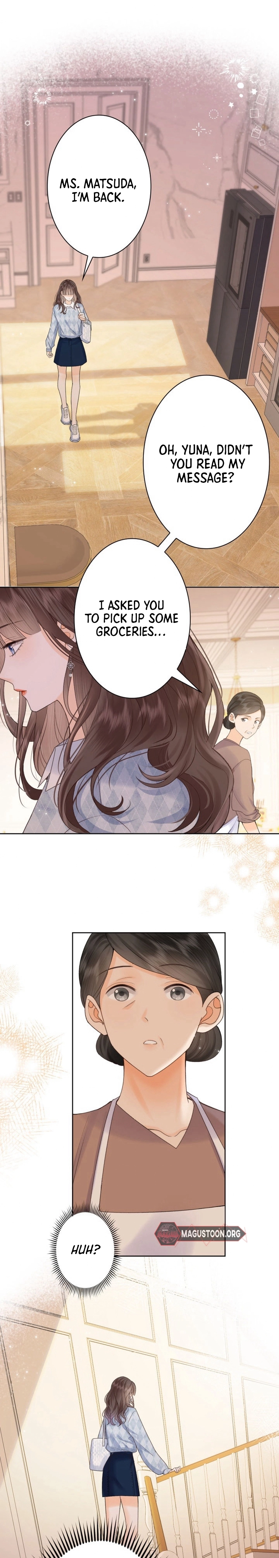 Chapter 9 - Image 13