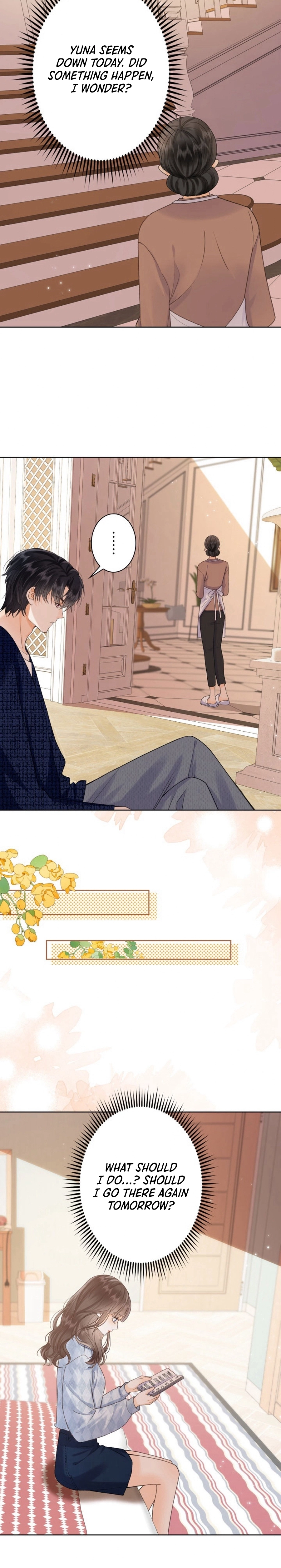 Chapter 9 - Image 14