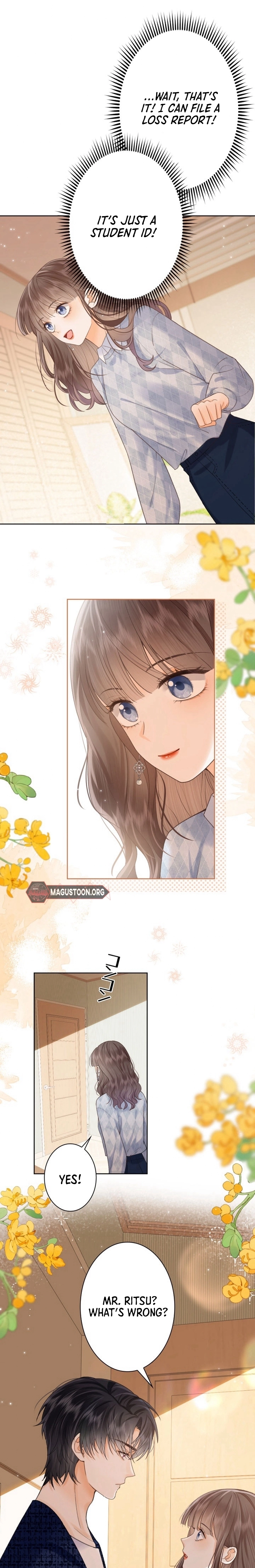 Chapter 9 - Image 15