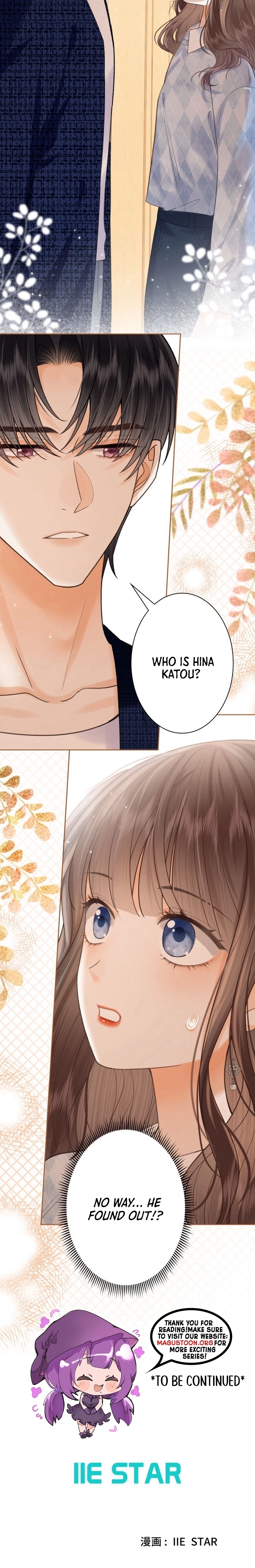 Chapter 9 - Image 16