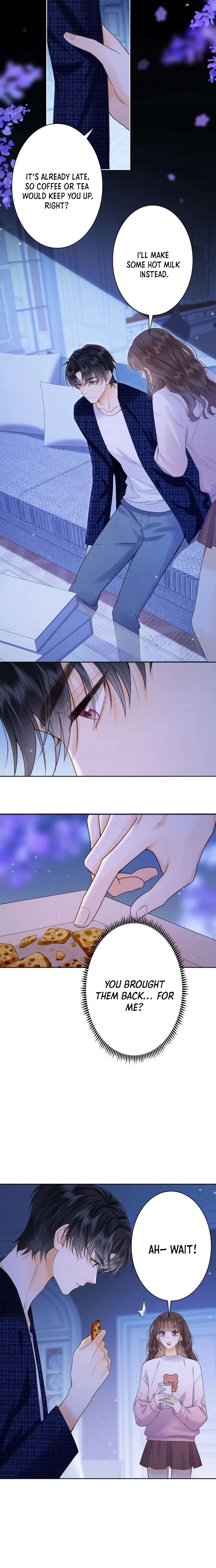 Chapter 9 - Image 3