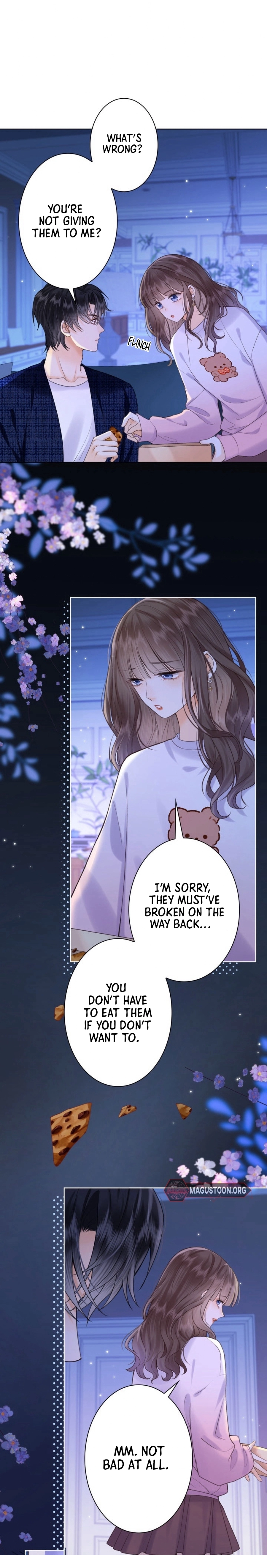 Chapter 9 - Image 4
