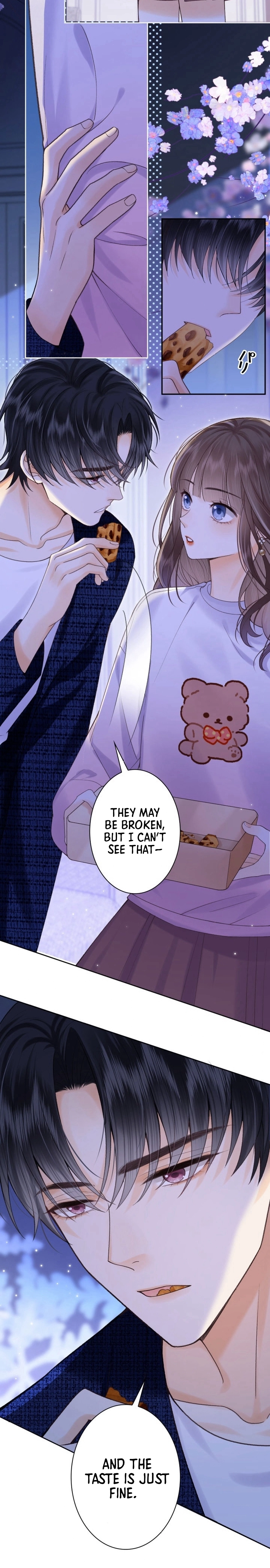 Chapter 9 - Image 5