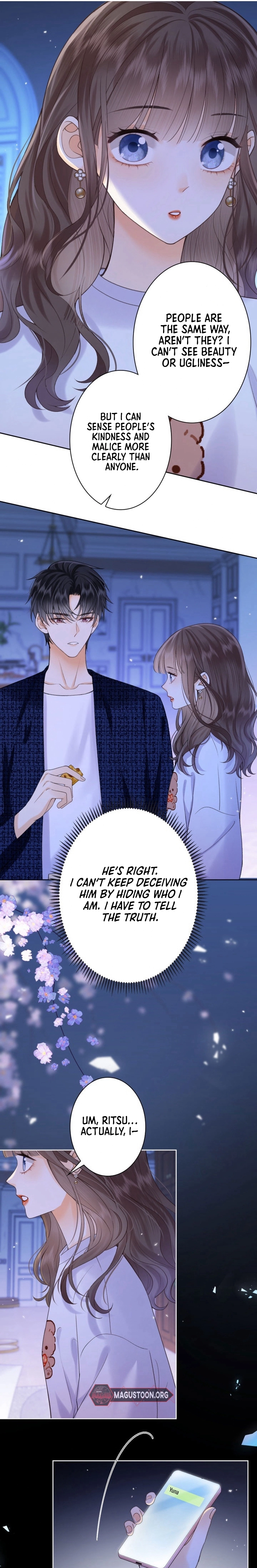 Chapter 9 - Image 6