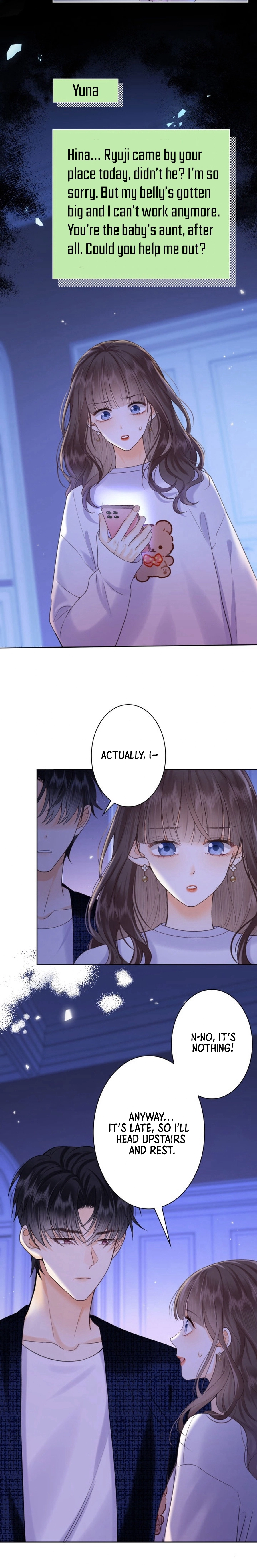 Chapter 9 - Image 7