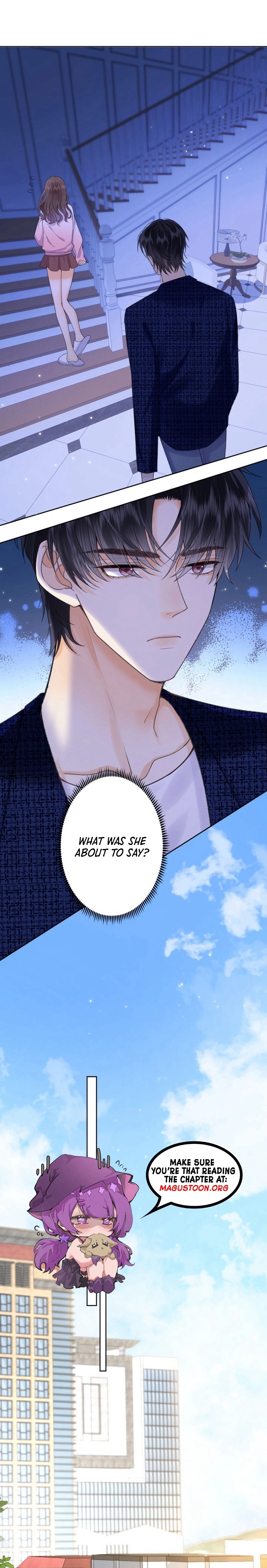 Chapter 9 - Image 8