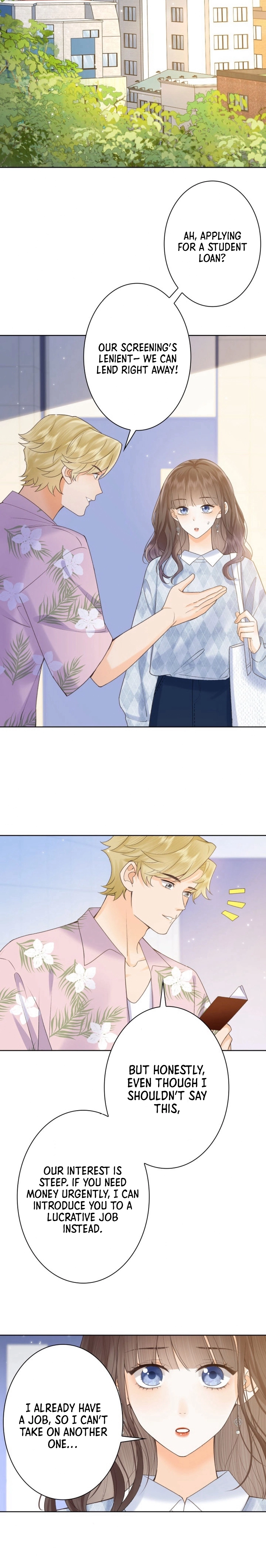 Chapter 9 - Image 9