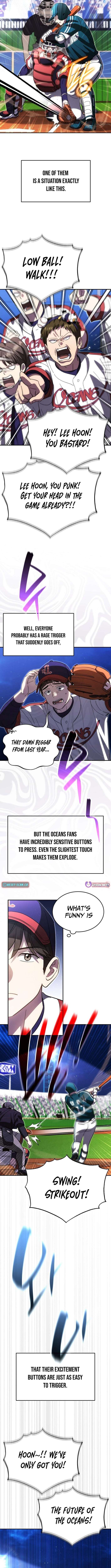 Chapter 118 - Image 3