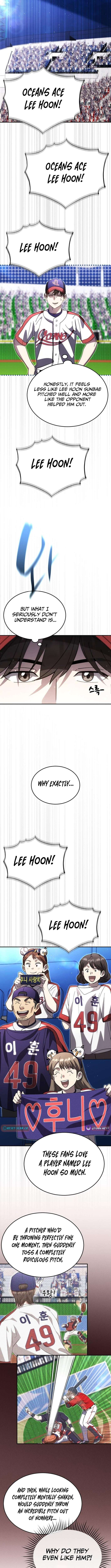 Chapter 118 - Image 4
