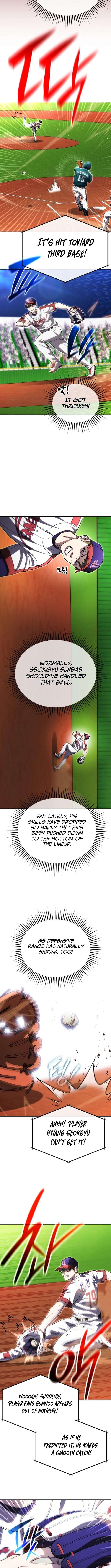 Chapter 118 - Image 5
