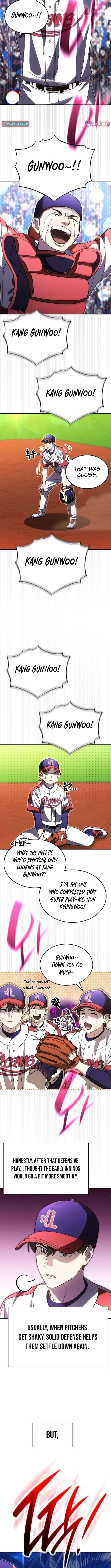 Chapter 118 - Image 7