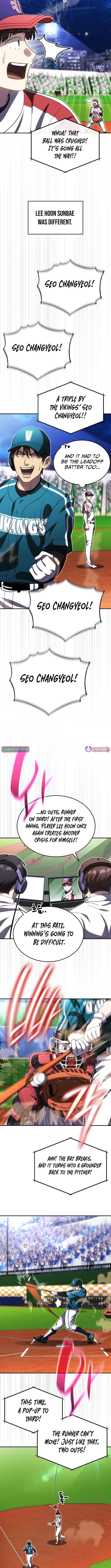 Chapter 118 - Image 8