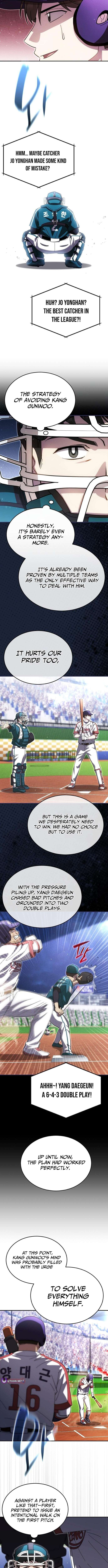 Chapter 119 - Image 2