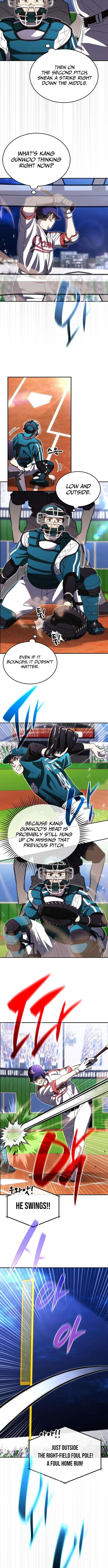 Chapter 119 - Image 3
