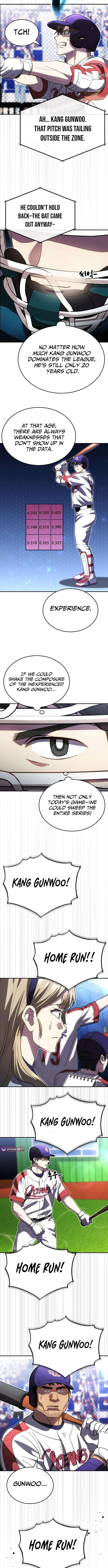 Chapter 119 - Image 4