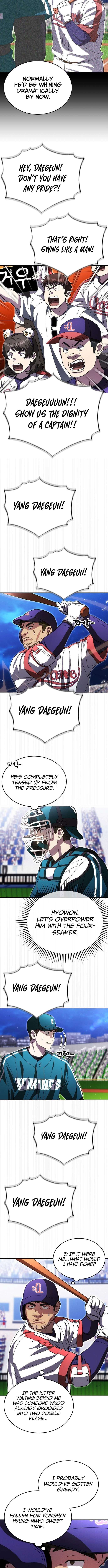 Chapter 119 - Image 9