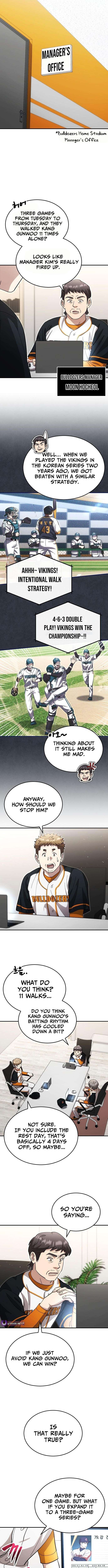 Chapter 120 - Image 2