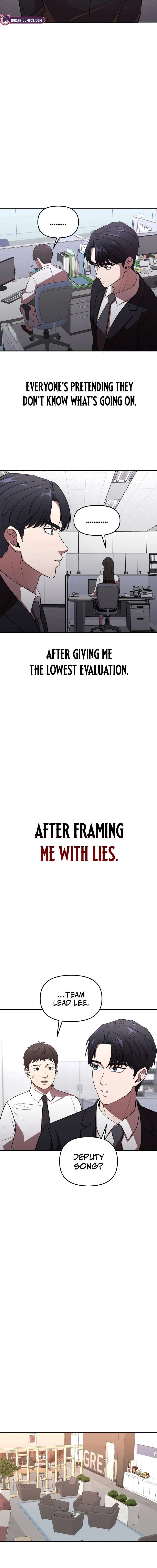 Chapter 1 - Image 10