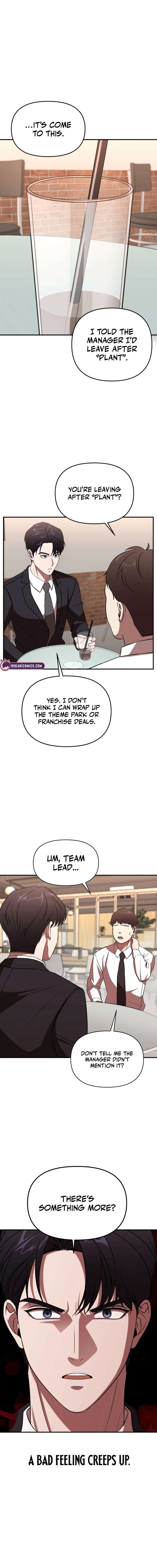 Chapter 1 - Image 11