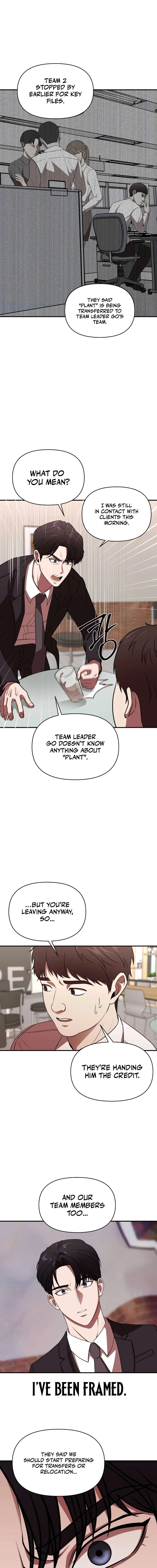 Chapter 1 - Image 12