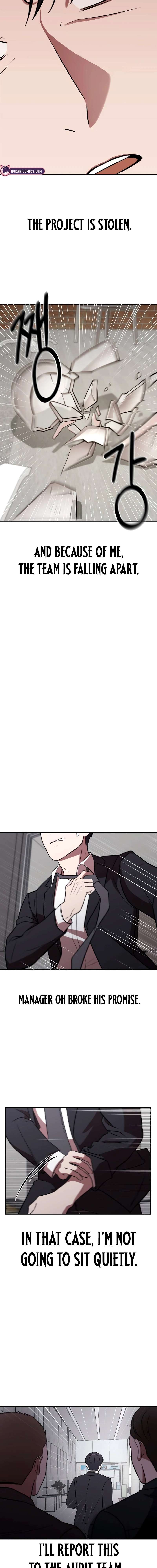 Chapter 1 - Image 13