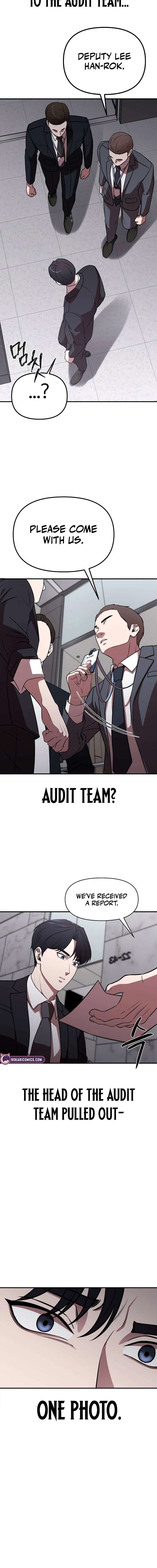 Chapter 1 - Image 14