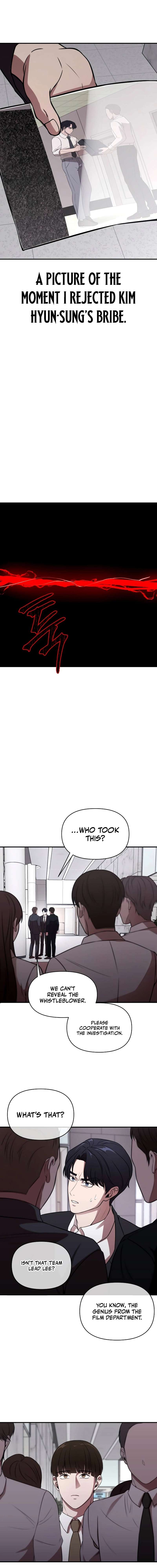 Chapter 1 - Image 15