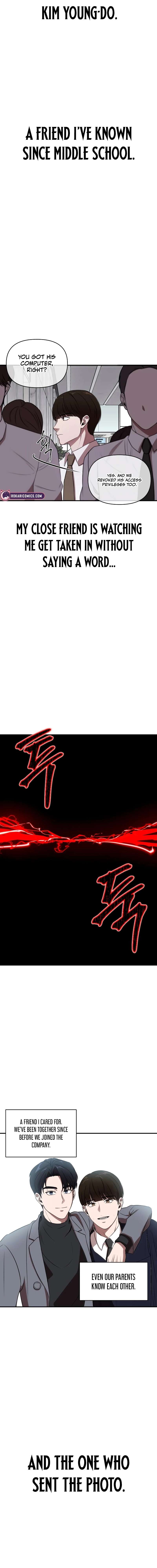 Chapter 1 - Image 16