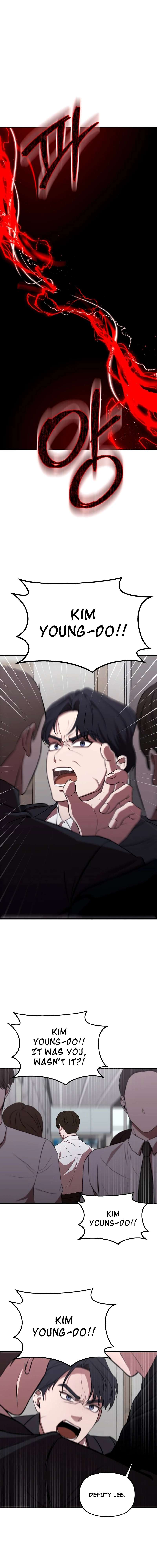 Chapter 1 - Image 17