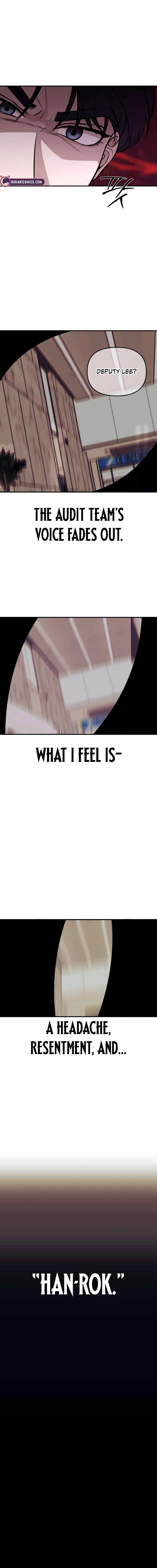 Chapter 1 - Image 18