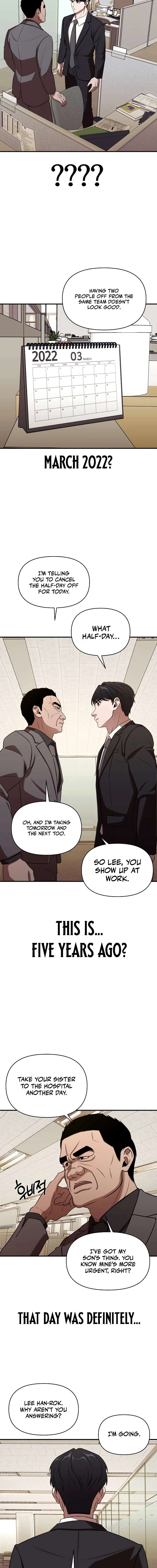 Chapter 1 - Image 20