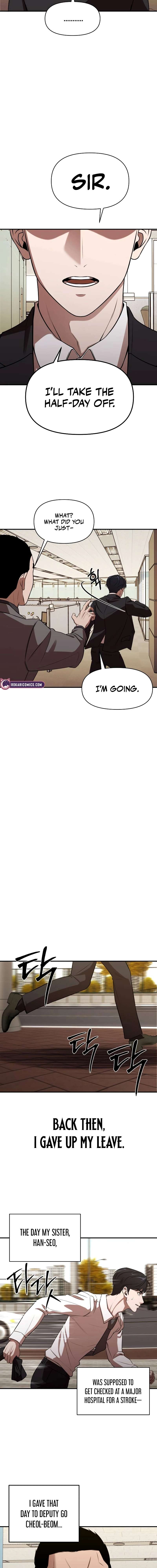 Chapter 1 - Image 21