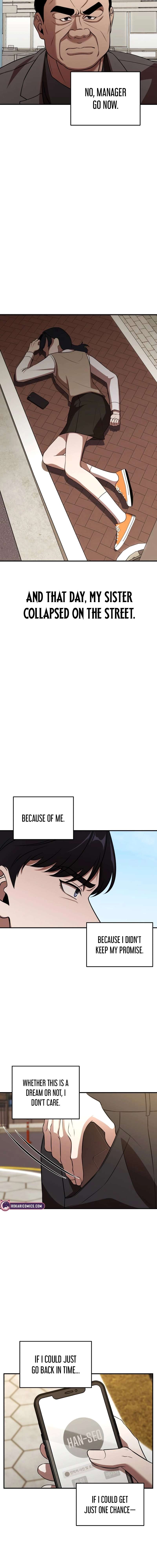 Chapter 1 - Image 22