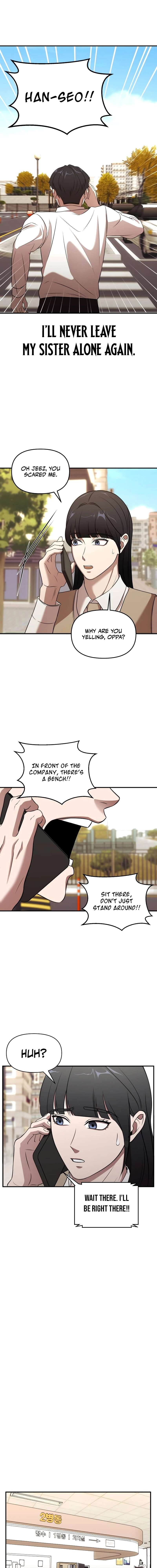 Chapter 1 - Image 23