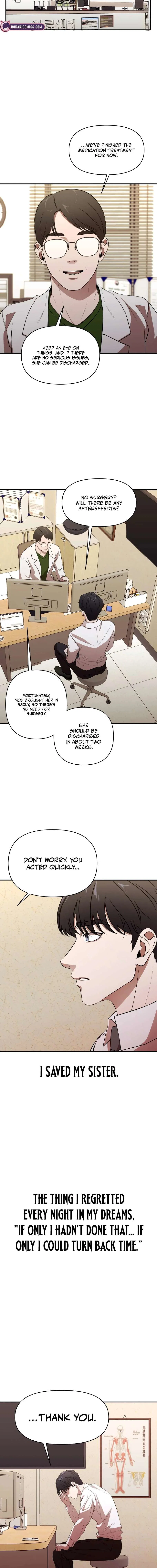 Chapter 1 - Image 24