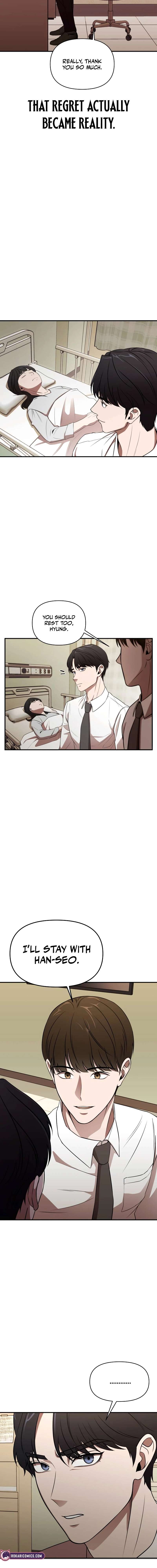 Chapter 1 - Image 25