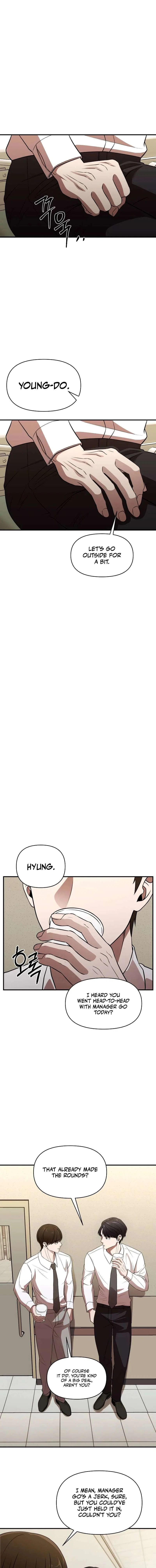 Chapter 1 - Image 26