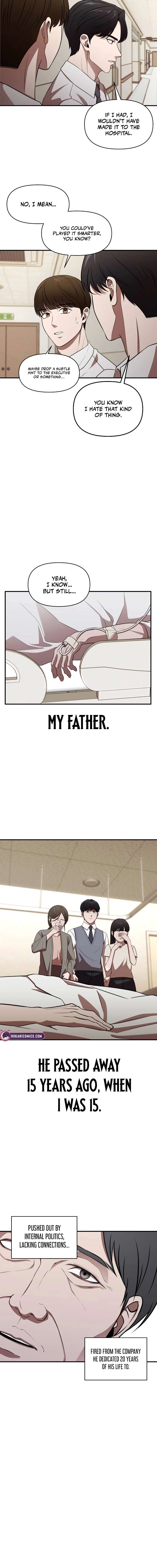 Chapter 1 - Image 27