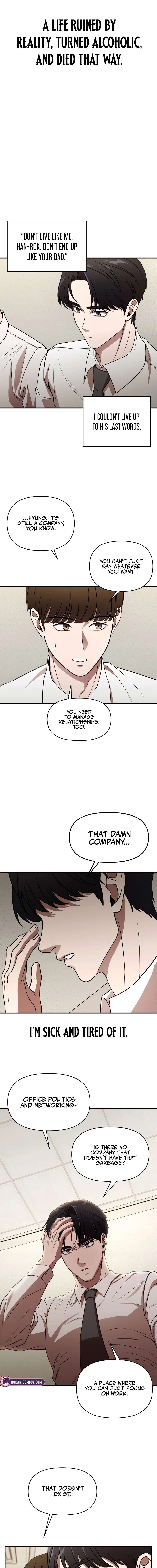 Chapter 1 - Image 28