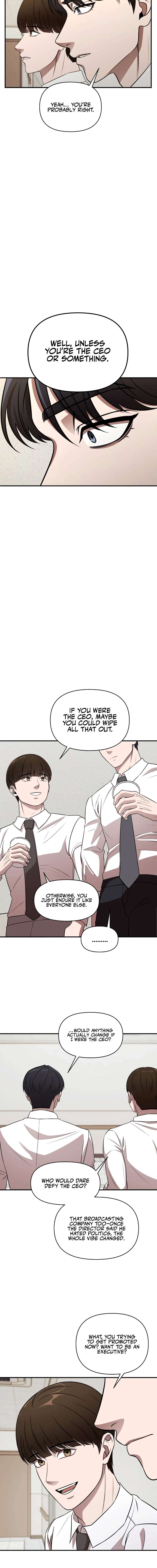 Chapter 1 - Image 29