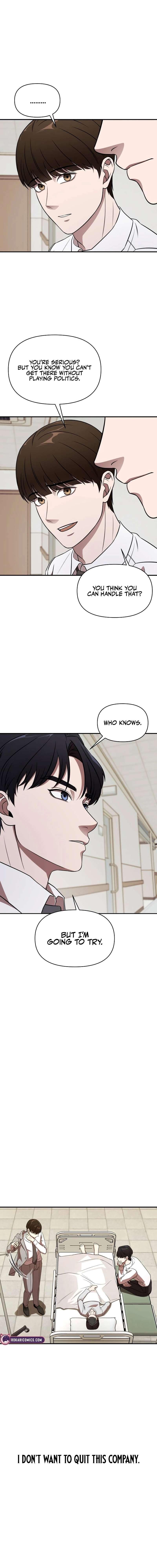 Chapter 1 - Image 30