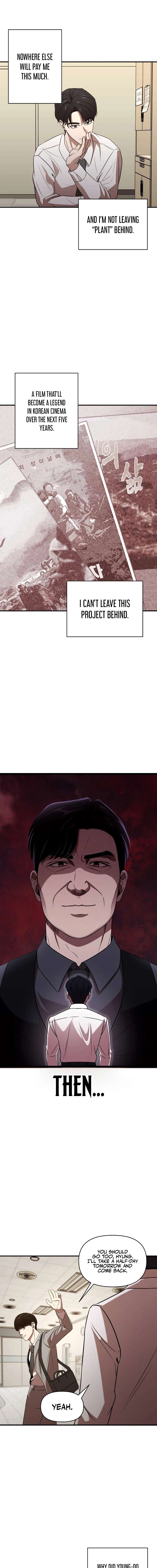 Chapter 1 - Image 31