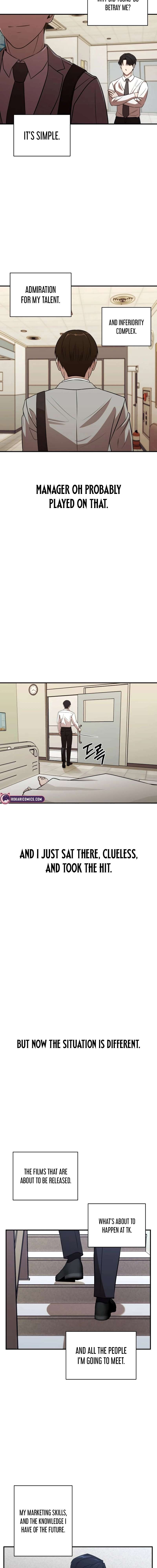 Chapter 1 - Image 32