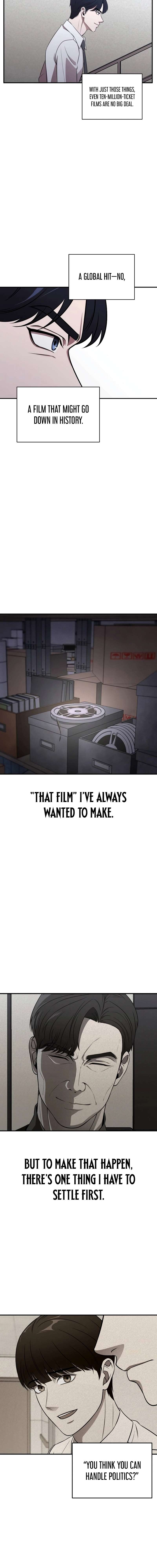 Chapter 1 - Image 33