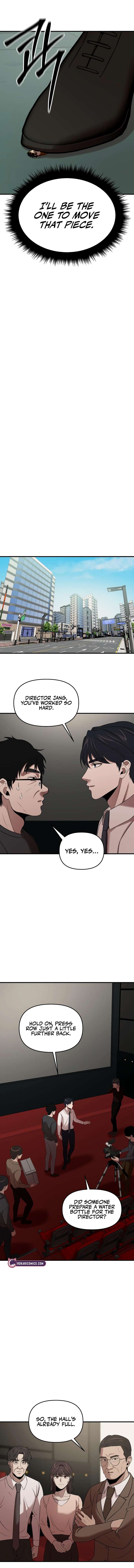 Chapter 10 - Image 10