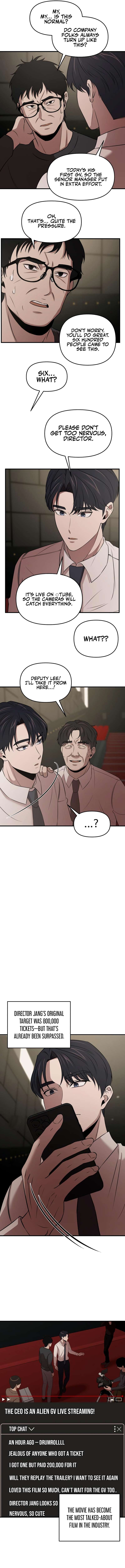 Chapter 10 - Image 11