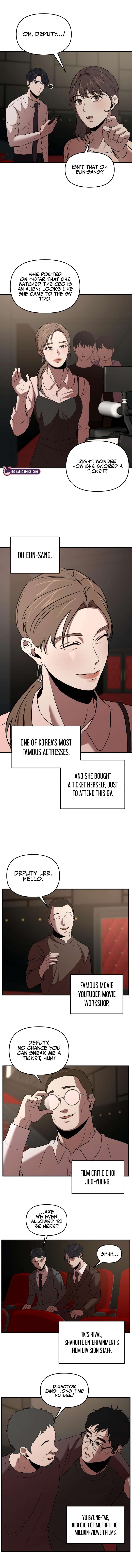 Chapter 10 - Image 12